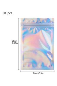 Related product image Generic Storage Containers