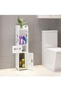 Related product image Generic Storage Containers