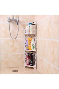 Related product image Generic Storage Containers