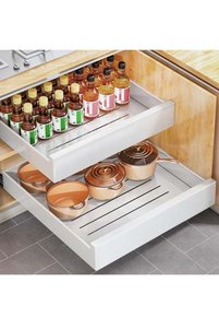 Related product image Generic Storage Containers