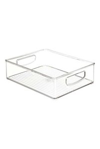 Related product image Generic Storage Containers