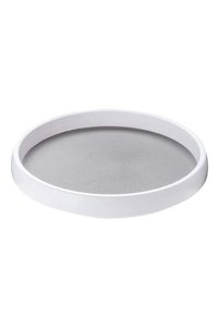 Related product image Generic Storage Containers
