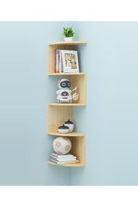 Related product image Generic Storage Containers