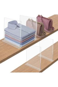 Related product image Generic Storage Containers