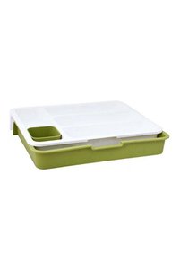 Related product image Generic Storage Containers