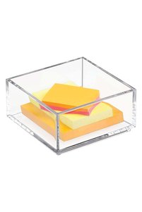 Related product image Generic Storage Containers