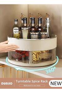 Related product image Generic Storage Containers