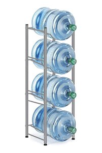 Related product image Generic Storage Containers