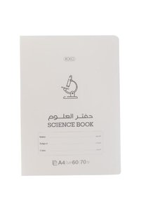 صورة المنتج ذات الصلة Roco دفاتر ملاحظات