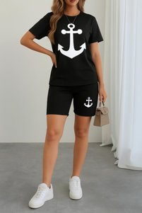 Related product image Viyamo Two Piece Sets