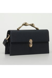 Related product image Nine West Shoulder Bags