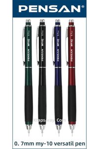 Related product image Pensan Clutch Pencils