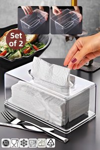 Related product image Nandy Home Napkin Holder