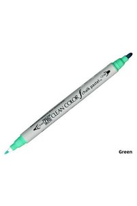 Related product image Zig Clutch Pencils