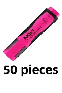 Related product image Noki Highlighters