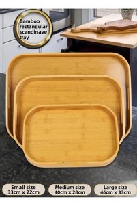 Related product image Kapris Tray