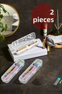 Related product image DOVİ HOME Pen Holders