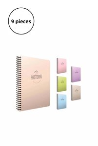 Related product image Gıpta Notebooks