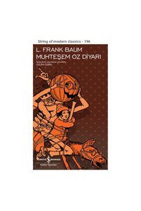 Related product image Türkiye İş Bankası Kültür Yayınları Novel