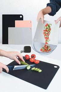 Related product image Porsima Cutting Board