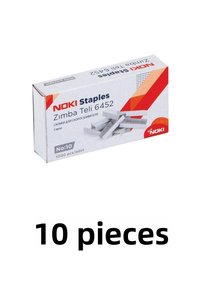 Related product image Noki Stapler