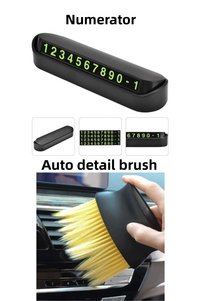 Related product image lawrenceshop Dashboard Accessories