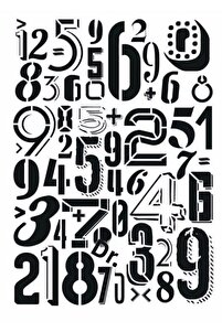 Related product image Cadence Artistic Papers & Pens