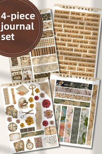 Related product image Stationery Paper Products