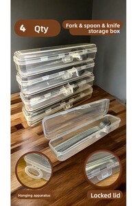 Related product image Bayev Storage Containers