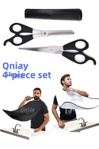 Related product image QNİAY Scissors