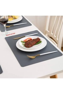 Related product image ASENA DESİGN Runners & Placemats
