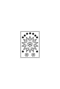Related product image Cadence Artistic Papers & Pens