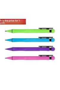 Related product image Adel Clutch Pencils