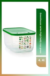Related product image Tupperware Storage Containers