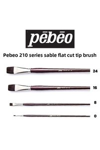 Related product image Pebeo Brush