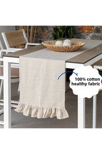 Related product image Perdeplus Runners & Placemats