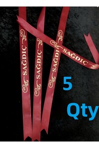Related product image yörük tuhafiye Ribbons