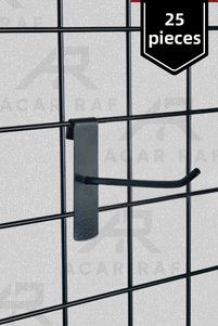 Related product image Acar Raf Hangers