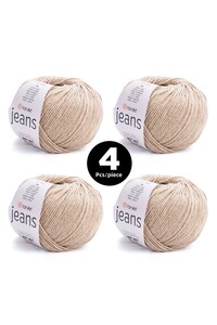 Related product image Yarnart Knitting Yarn