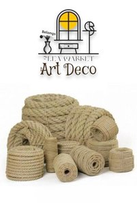 Related product image Artdeco Knitting Yarn
