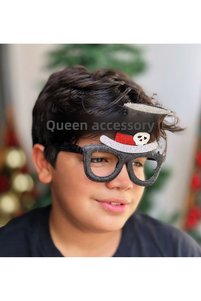 Related product image QUEEN AKSESUAR Party Masks & Goggles