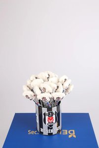 Related product image Beşiktaş Pencils
