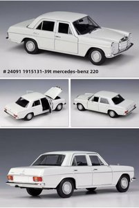 Related product image Mercedes Other Toys