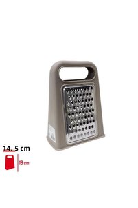 Related product image Gondol Grater