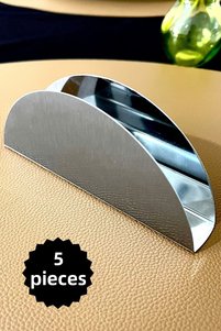 Related product image ÖzSa Home Napkin Holder