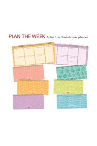 Related product image Gıpta Agenda