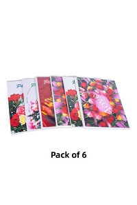 Related product image Nobbystar Photography Albums