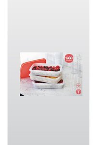 Related product image Tupperware Storage Containers