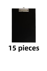Related product image KRAF Files