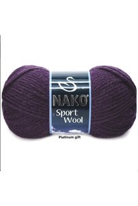 Related product image Nako Knitting Yarn